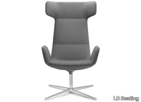 LD-Seating_FLEXI-LOUNGE-FL-XLBR-N6_Ezp1WnrxM.jpeg thumb image