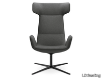 LD-Seating_FLEXI-LOUNGE-FL-XLBR-RA-N1_bxNIvG3KLX.jpeg thumb image