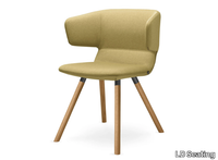 LD-Seating_FLEXI-P-FP-D_2f4bmaXnb.jpeg thumb image