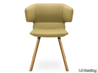 LD-Seating_FLEXI-P-FP-D_SMJVFTBK1V.jpeg thumb image