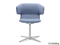 LD-Seating_FLEXI-P-FP-F25-N6_wd1magz9lI.jpeg thumb image