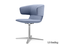 LD-Seating_FLEXI-P-FP-F25-N6_fQ751bD6Iy.jpeg thumb image