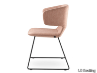 LD-Seating_FLEXI-P-FP-Q-N1_JfDgv7ILV6.jpeg thumb image