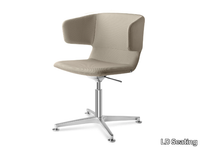 LD-Seating_FLEXI-P-FP-RA-F6-N6_mVnMD4zadl.jpeg thumb image