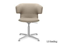 LD-Seating_FLEXI-P-FP-RA-F6-N6_u6UVy6pKUL.jpeg thumb image