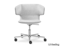 LD-Seating_FLEXI-P-FP-RA-F37-N6_tO688fPVr.jpeg thumb image