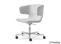 LD-Seating_FLEXI-P-FP-RA-F37-N6_lKug2gcucn.jpeg thumb image