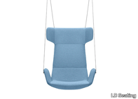 LD-Seating_FLEXI-SWING-FL-SW-N1_tWfVATuhdY.jpeg thumb image