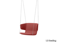 LD-Seating_FLEXI-SWING-FL-SW-P_nqnVrKbJ6X.jpeg thumb image