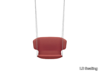 LD-Seating_FLEXI-SWING-FL-SW-P_4en6RA1Vww.jpeg thumb image