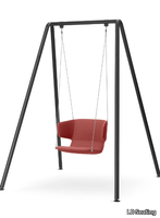 LD-Seating_FLEXI-SWING-FL-SW-XL_9P5tbpysZK.jpeg thumb image