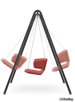 LD-Seating_FLEXI-SWING-FL-SW-XL_Kwwnvy8DHN.jpeg thumb image