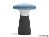 LD-Seating_FUNGHI-FU-454-N1_pEVOvuo2PC.jpeg thumb image