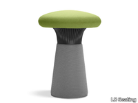 LD-Seating_FUNGHI-FU-454-N_3cOzPxn4P7.jpeg thumb image