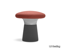 LD-Seating_FUNGHI-FU-55_v7BJgPS6hE.jpeg thumb image