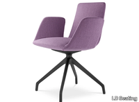 LD-Seating_HARMONY-MODERN-87-F9-BL_b5Fx2RUD6G.jpeg thumb image