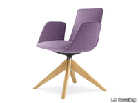 LD-Seating_HARMONY-MODERN-87-FW_FjBjtCWOJc.jpeg thumb image