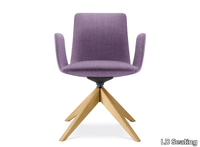 LD-Seating_HARMONY-MODERN-87-FW_olrwZ3dBmZ.jpeg thumb image