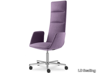 LD-Seating_HARMONY-MODERN-892_Fr78LYsVyW.jpeg thumb image