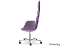 LD-Seating_HARMONY-MODERN-892_wmtxd7ewf3.jpeg thumb image