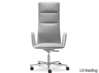 LD-Seating_HARMONY-MODERN-89_a9Cv3qNeag.jpeg thumb image