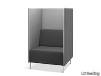 LD-Seating_KUBIK-BOX-KB1_tHaaM7s88n.jpeg thumb image