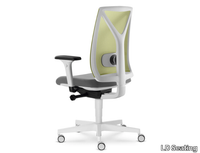 LD-Seating_LEAF-54-SYA_g5hRzn8H7d.jpeg thumb image