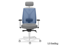 LD-Seating_LEAF-54-SYS-HO_J8eSZcWajy.jpeg thumb image