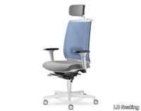 LD-Seating_LEAF-54-SYS-HO_koaaPphM1U.jpeg thumb image