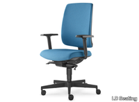 LD-Seating_LEAF-5-SYS_K6VH28OZQS.jpeg thumb image