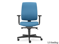 LD-Seating_LEAF-5-SYS_WiiI4bRdNS.jpeg thumb image