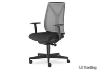 LD-Seating_LEAF-53-SYA_wKsHsXw4eg.jpeg thumb image