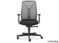 LD-Seating_LEAF-53-SYA_JiITGnoM7B.jpeg thumb image