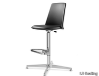 LD-Seating_MELODY-CHAIR-367-F34_EidmhyXr8I.jpeg thumb image