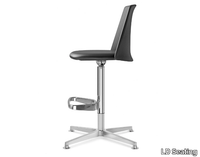 LD-Seating_MELODY-CHAIR-367-F34_PMxPcjAvHv.jpeg thumb image