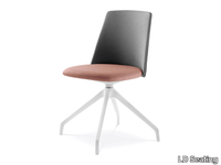 LD-Seating_MELODY-CHAIR-361---F9--Chair_scoLO9uH9J.jpeg thumb image