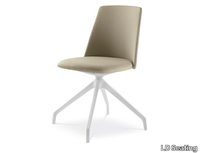 LD-Seating_MELODY-CHAIR-361---F9--Chair_x7D7UC4Tk.jpeg thumb image