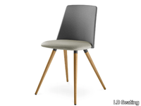 LD-Seating_MELODY-CHAIR-361-D_Ee1SGpw8Dl.jpeg thumb image