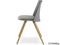 LD-Seating_MELODY-CHAIR-361-D_qXki8Zh8g.jpeg thumb image