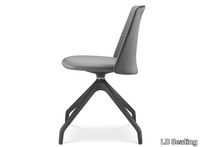 LD-Seating_MELODY-CHAIR-361-F9-BL_ZLduvpO1mP.jpeg thumb image