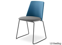 LD-Seating_MELODY-CHAIR-361_OdJsqBfz83.jpeg thumb image