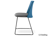 LD-Seating_MELODY-CHAIR-361_9YzHj2X152.jpeg thumb image