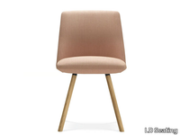 LD-Seating_MELODY-DESIGN-77-D_KW9mrLZlGq.jpeg thumb image