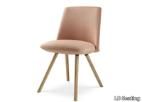 LD-Seating_MELODY-DESIGN-77-D_knYAkyh67I.jpeg thumb image