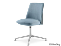 LD-Seating_MELODY-DESIGN-77-RA-F28-N6_eQ6JpOKVBh.jpeg thumb image