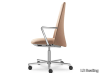 LD-Seating_MELODY-DESIGN-785-FR-F4-N6_E3Vu5Z7f1B.jpeg thumb image