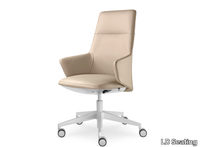 LD-Seating_MELODY-DESIGN-786-FR-F4-N_zGNXEn854j.jpeg thumb image