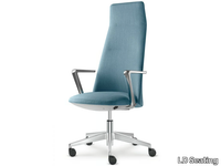 LD-Seating_MELODY-DESIGN-795-FR-F4-N6_w57C75qqsX.jpeg thumb image