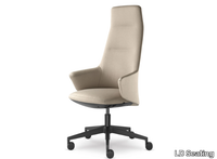 LD-Seating_MELODY-DESIGN-796-FR-F4-N1_C1WpPK26ve.jpeg thumb image