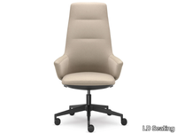 LD-Seating_MELODY-DESIGN-796-FR-F4-N1_GQrBbX4uyB.jpeg thumb image